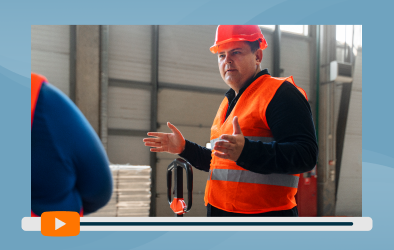 01.-PRESENTACION-CERTIFICACION-INTERNACIONAL-COMO-ENTRENADOR-LUDICO-1-PORTADA