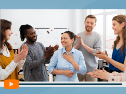 ACCIONES_CLAVES_DE_UN_COMITE_DE_SEGURIDAD_VIAL-PORTADA