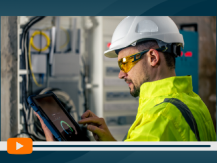 DESARROLLO_TECNOLOGICO_EN_LA_IMPLEMENTACION-PORTADA