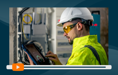 DESARROLLO_TECNOLOGICO_EN_LA_IMPLEMENTACION-PORTADA