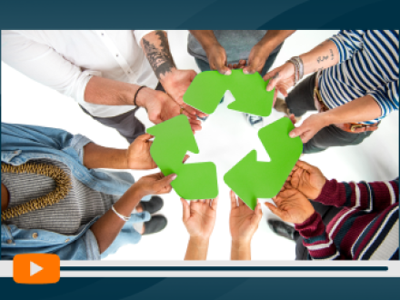 ECONOMIA_CIRCULAR_SOSTENIBILIDAD_Y_LA_SST-PORTADA