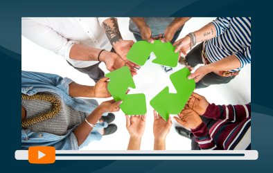 ECONOMIA_CIRCULAR_SOSTENIBILIDAD_Y_LA_SST-PORTADA