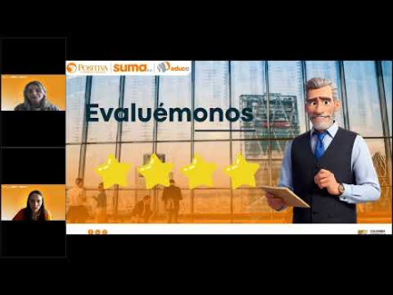 Economía Circular y Sostenibilidad - Claves para la SST en MIPYMES