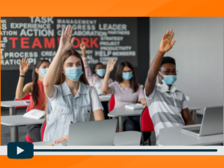 FUNDAMENTOS_ETICOS_PARA_UN_SG-SST-PORTADA