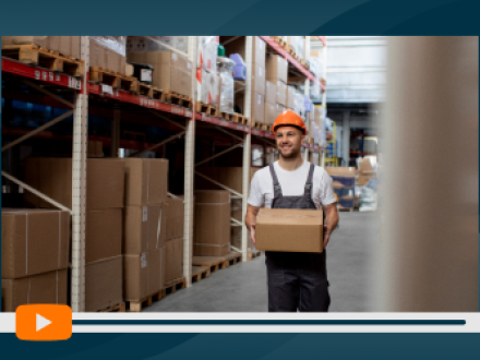 HABLA-CON-CONFIANZA-COMUNICACION-EFECTIVA-PORTADA