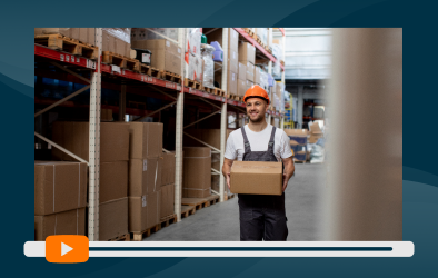 HABLA-CON-CONFIANZA-COMUNICACION-EFECTIVA-PORTADA