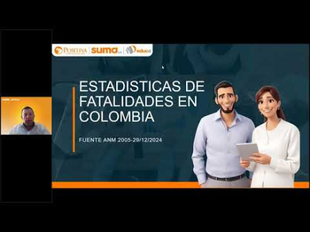 Innovación Tecnológica en la Implementación del SG-SST para el Sector Minero