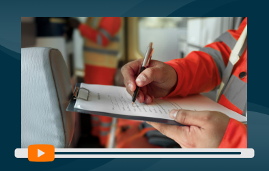 MARCO-LEGAL-EN-TRABAJO-SEGURO-EN-ALTURAS-PORTADA