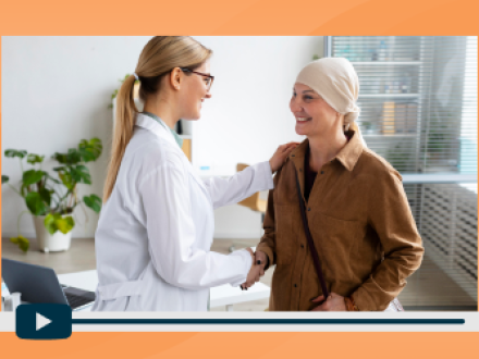 MEJORES-PRACTICAS_EN_ESTRATEGIAS_DE-PREVENCION-PORTADA