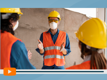 NORMAS_LEGALES_EN_COLOMBIA-PORTADA