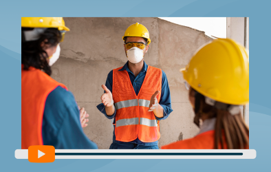 NORMAS_LEGALES_EN_COLOMBIA-PORTADA