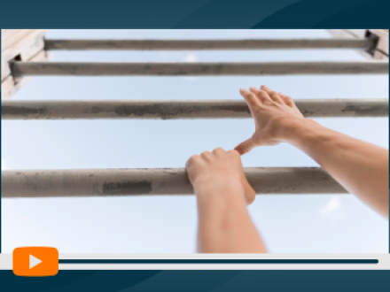 RESILIENCIA-PREVENTIVA-ANTICIPANDO-RIESGOS-PORTADA