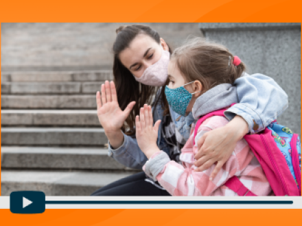 SECTOR_EDUCACION_Y_LOS_ENTORNOS_DE_TRABAJO_SEGUROS-PORTADA