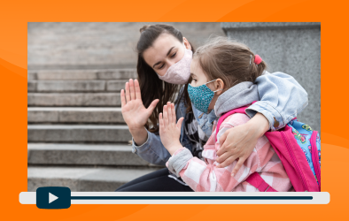 SECTOR_EDUCACION_Y_LOS_ENTORNOS_DE_TRABAJO_SEGUROS-PORTADA