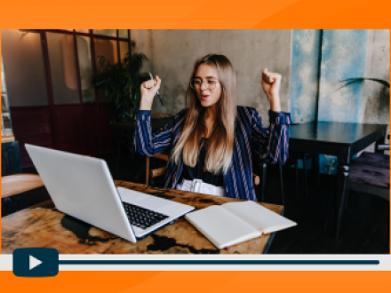 UN_SG-SST_ENCAMINO_AL_EXITO_EMPRESARIAL-PORTADA