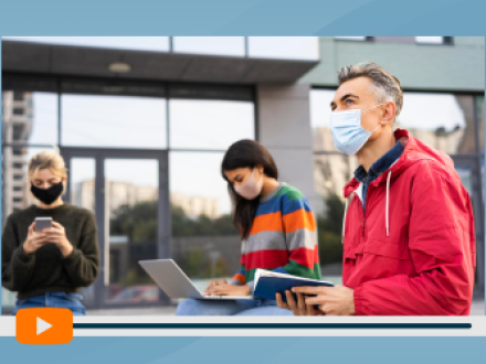 entornos-seguros-en-el-sector-educativo-derecho-fundamental-y-seguridad-laboral-PORTADA