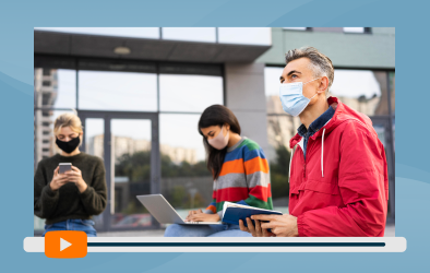 entornos-seguros-en-el-sector-educativo-derecho-fundamental-y-seguridad-laboral-PORTADA