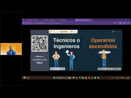 ¿Cómo capacitar en SST a los supervisores de la operación