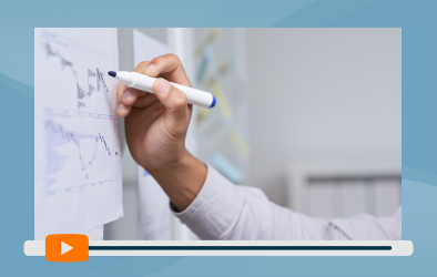 INDICADORES_DEL_SG-SST_BAJO_EL_DECRETO_1072-DE_2015-PORTADA