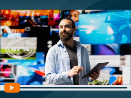 PRIMERA_FERIA_NACIONAL_DE_TRANSFORMACION_DIGITAL-PORTADA