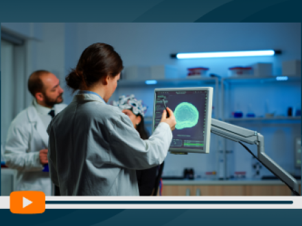 SESION-1-COMO-TRANSFORMAR-LA-CULTURA-PORTADA