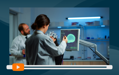 SESION-1-COMO-TRANSFORMAR-LA-CULTURA-PORTADA