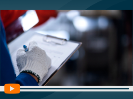 SESION-1-CONTEXTO-DE-LOS-PELIGROS-FISICOS-PORTADA