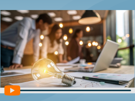 SESION-1-DISENO-DE-PROYECTOS-INNOVADORES-PORTADA