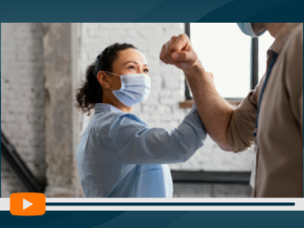 SESION-1-EVITA-ACCIDENTES-YA-COACHING-PORTADA