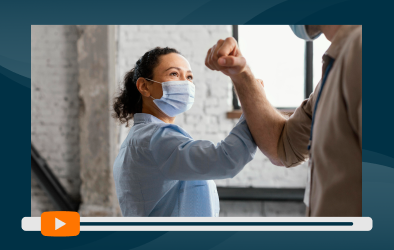 SESION-1-EVITA-ACCIDENTES-YA-COACHING-PORTADA