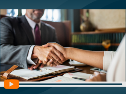 SESION-1-FUNDAMENTOS-LEGALES-DE-SEGURIDAD-Y-SALUD-PORTADA