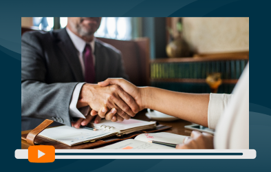 SESION-1-FUNDAMENTOS-LEGALES-DE-SEGURIDAD-Y-SALUD-PORTADA