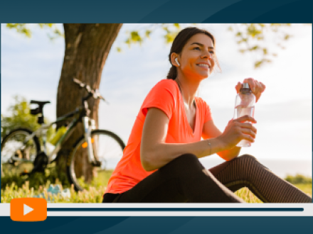 SESION-1-HABITOS-DE-BIENESTAR-PARA-TRABAJADORES-EXITOSOS-PORTADA