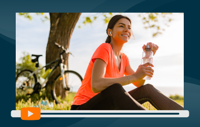 SESION-1-HABITOS-DE-BIENESTAR-PARA-TRABAJADORES-EXITOSOS-PORTADA