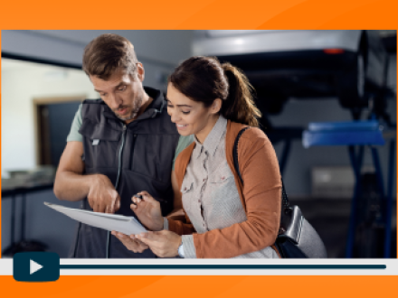 SESION-1-HERRAMIENTAS-PARA-IDENTIFICAR-Y-RECONOCER_PELIGROS_MECANICOS-PORTADA