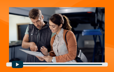 SESION-1-HERRAMIENTAS-PARA-IDENTIFICAR-Y-RECONOCER_PELIGROS_MECANICOS-PORTADA