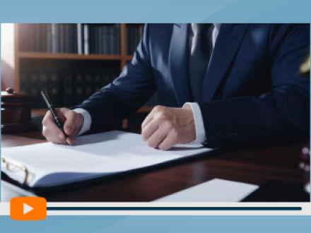 SESION-1-MARCOLEGAL-EN-INVESTIGACION-DE-INCIDENTES-PORTADA