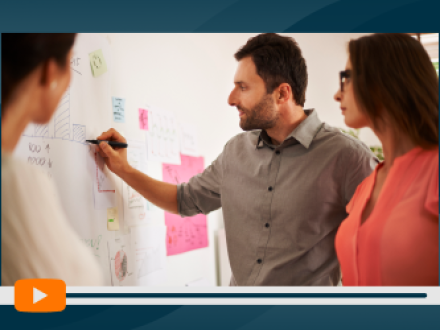 SESION-1-PLAN-DE-ACCION-2025-A-PARTIR-DE-LOS-ESTANDARES-PORTADA