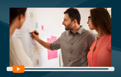 SESION-1-PLAN-DE-ACCION-2025-A-PARTIR-DE-LOS-ESTANDARES-PORTADA