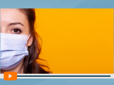 SESION-1-REALIDAD-O-FICCION-EL-FANTASMA-PORTADA