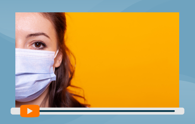 SESION-1-REALIDAD-O-FICCION-EL-FANTASMA-PORTADA