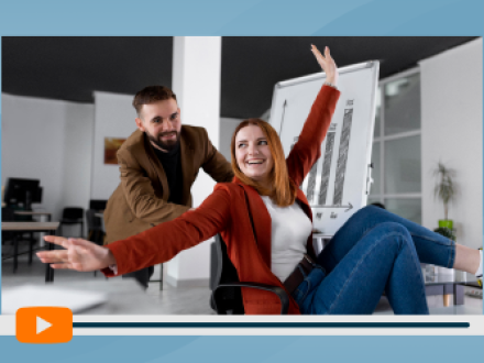 SESION-1-RESILIENCIA-LABORAL-Y-PERSONAL-PORTADA