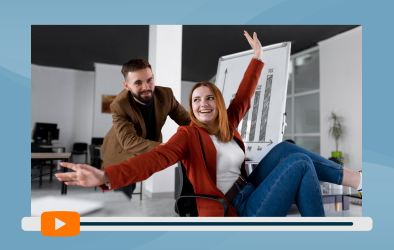 SESION-1-RESILIENCIA-LABORAL-Y-PERSONAL-PORTADA