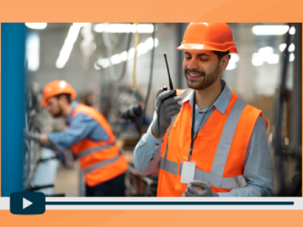 SESION-2-CONDICIONES-LOCATIVAS-EN-LA-SEGURIDAD-PORTADA