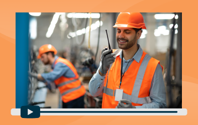 SESION-2-CONDICIONES-LOCATIVAS-EN-LA-SEGURIDAD-PORTADA