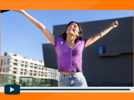 SESION-2-ENERGIA-PARA-TODO-EL-DIA-ACTIVANDO-TU-POTENCIAL-PORTADA