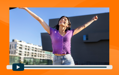 SESION-2-ENERGIA-PARA-TODO-EL-DIA-ACTIVANDO-TU-POTENCIAL-PORTADA