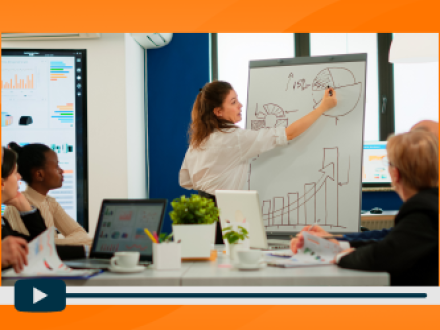 SESION-2-PLAN-DE-TRABAJO-Y-PRESUPUESTO-PORTADA