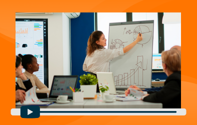 SESION-2-PLAN-DE-TRABAJO-Y-PRESUPUESTO-PORTADA