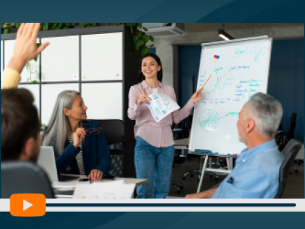 SESION-2-PLAN-NACIONAL-DE-SEGURIDAD-Y-SALUD-PORTADA